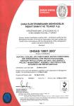 18001 OHSAS ng.